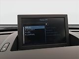 Peugeot 5008 (2014) 1.6 HDi, 7 míst, Navi - náhled 12