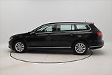 Volkswagen Passat 2,0 TDI 140 kW DSG 4Motion Zár - náhled 8