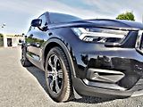 Volvo XC40 (2019) 2.0 T4 AWD INSCRIPTION ČR - náhled 35