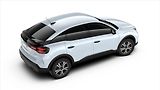 Citroën C4 (2026) 1,2 Hybrid 110k Automatic YOU - náhled 3