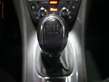 Opel Meriva (2012) 1.4T, ČR, AC, temp - náhled 15