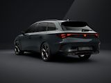 Cupra Leon (2026) SP - náhled 2