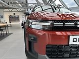 Dacia Bigster (2026) Expression Hybrid 155 - AKCE - náhled 15