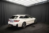 BMW Řada 3 330e xDrive M-Sport Tažné - náhled 8