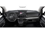 Citroën SpaceTourer (2026) FEEL L2 - náhled 6