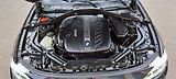 BMW Řada 4 (2015) 430D M*PACKET*CABRIO*LED*ADAPT - náhled 40