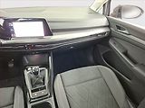 Volkswagen Golf (2023) Style 2.0 TDI, ČR,1.maj - náhled 8