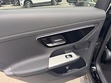 Mercedes-Benz GLC (2026) 200 d 4MATIC kupé - náhled 10