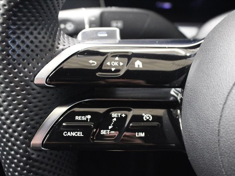 Mercedes-Benz CLS 2,0 D 9G - Tronic AMG line - fotka 15 z 31