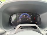 Toyota Aygo 1.5 Hybrid Executive - náhled 17