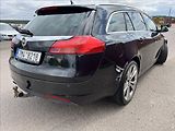 Opel Insignia 2,0 CDTi KLIMA SERVIS ROZVODY - náhled 43