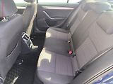 Škoda Octavia (2016) 1.6 TDi, ČR, AC, výhřev sed - náhled 10