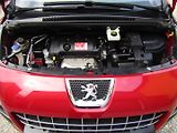 Peugeot 3008 (2010) 1.6 16V 88kW  TOP QUALITY - náhled 37