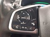 Honda CR-V (2022) 2.0i-MMD HEV - náhled 17