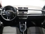 Škoda Fabia (2020) 1.0i, 2.maj,ČR, Active - náhled 8