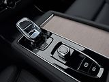 Volvo XC90 (2026) T8 AWD RECHARGE ULTRA DARK 7m - náhled 24