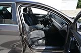 Volkswagen Passat 2.0TSI 155KW DSG Highline 7/14 - náhled 27