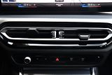 BMW Řada 3 320d xDrive M-SPORT 1M ČR - náhled 29