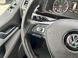 Volkswagen Multivan (2018) 2,0TSi Benzín 150kW Highline 4 - náhled 16