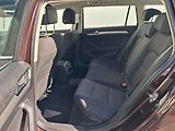 Volkswagen Passat (2017) 1.4 TSi, Comfortline, navi - náhled 10