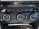 Škoda Superb 2,0 TDI 110kW DSG Xenon CZ - náhled 18