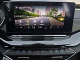 Škoda Octavia 2.0TDI DSG STYLE+ MATRIX ČR! - náhled 34