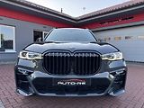 BMW X7 (2021) xDrive 40d M-Paket Pano - náhled 4