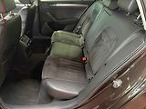 Škoda Superb (2015) 2.0 TDi 4x4, DSG, STK8/28 - náhled 10