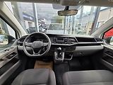 Volkswagen Ostatní Transporter 2.0 TDI DSG 9míst - náhled 9