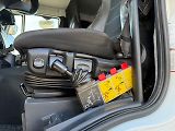 Iveco X-WAY AT340X48 8x4 3S MEILLER - náhled 20