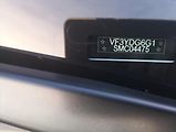 Peugeot Boxer (2026) DVOUKABINA 4350 L4 valník 180k - náhled 17