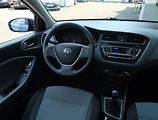 Hyundai i20 (2016) 1.2, ČR,1.maj, Serv.kniha - náhled 7