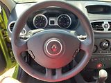 Renault Clio 1.2i 92100 km ČR - náhled 21