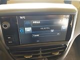 Peugeot 208 1.2 i KLIMA koup. ČR - náhled 11