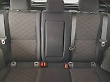 Nissan Qashqai (2016) 1.6 DIG-T, Navi, Tempomat - náhled 10
