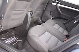 Škoda Octavia 2,0 TDi 103kw 4x4 2 SADY KOL - náhled 16