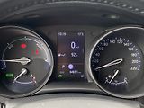 Toyota C-HR 1.8HSD, ČR, Style, záruka - náhled 10