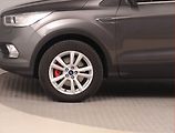 Ford Kuga (2018) Titanium 1.5 TDCi, Navi - náhled 14