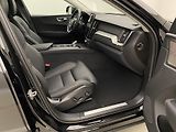 Volvo XC60 (2026) B5 AWD AUT BRIGHT PLUS  - náhled 22