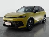 BAIC X55 (2025) 1.5 T - náhled 1