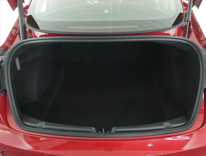 Tesla Model 3 (2021) Long Range 4WD 79kWh, SoH 92% - fotka 14 z 22