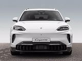 Porsche Cayenne Electric Pano 360 Matrix Tažné - náhled 1