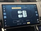 Land Rover Range Rover Sport D250 DYNAMIC SE AWD AUT CZ - náhled 41