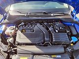 Škoda Scala 1.5 TSI 110kW AMBITION *ČR - náhled 32