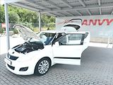 Suzuki Swift 1,2 REZERVACE - náhled 35