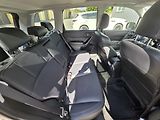 Subaru Forester (2018) XT, 1.maj., serv. kn, odp. DPH - náhled 17