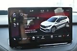 Škoda Enyaq (2022) 80 Sportline 150kW - náhled 19