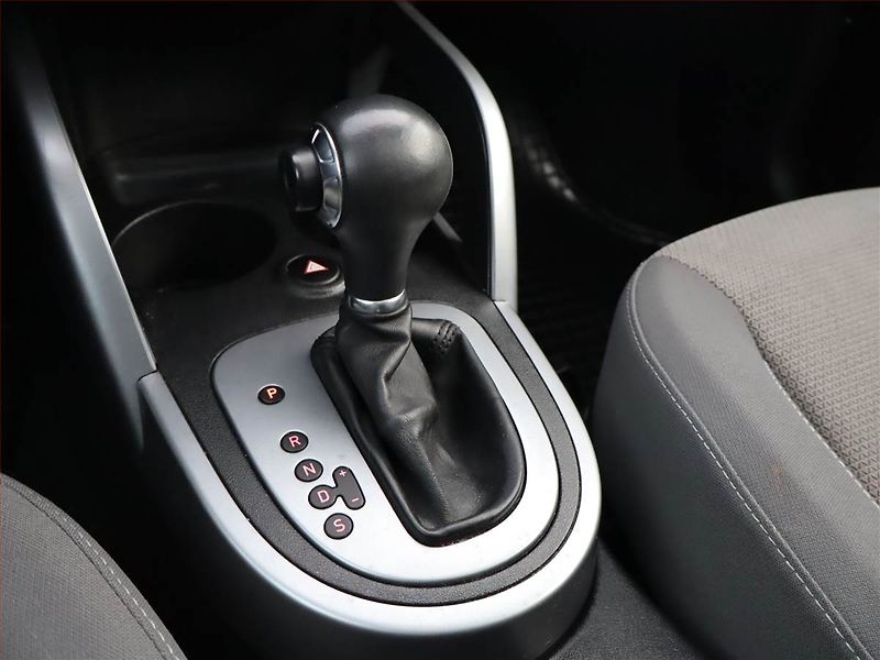 Seat Altea (2011) 1.8 TSI, Automat, Serv.kniha - fotka 13 z 20
