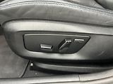 BMW Řada 5 3,0 540i 245kW xDrive DPH - náhled 16