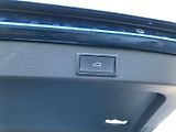 Škoda Superb (2022) COM iV L K TS 115/1.4 A6F - náhled 14